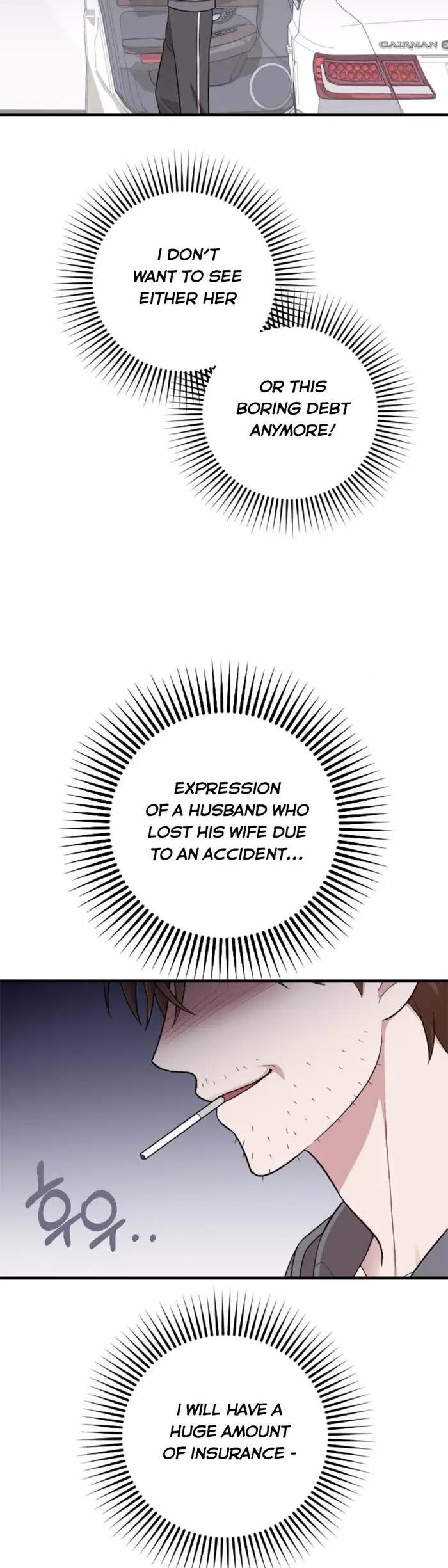 Marry My Husband Chapter 42 image 16_optimized
